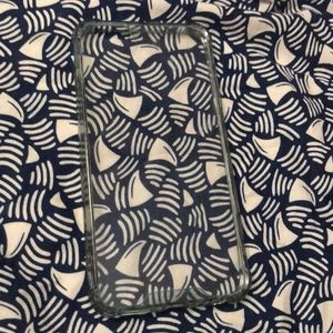 IPhone 6/7/8 Plus Case